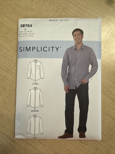 トップス Samaritan M 1200W-5726-SftyOrg-0-