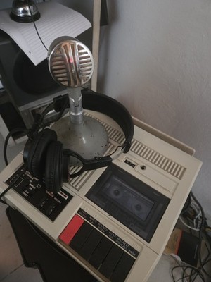 Objectfoto('s) van geverifieerde koper