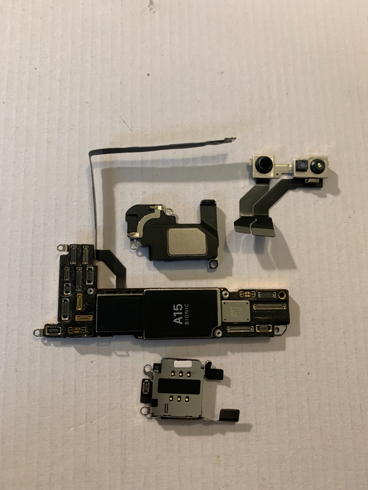 iPhone 13 256GB 訳あり品！ $_57.JPG?set_id=880000500F