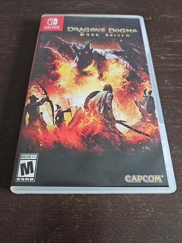 Nintendo Switch Dragon's Dogma dragonsdogmadarkarisen.jpg?v=