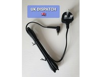 ghd hair straightener platinum