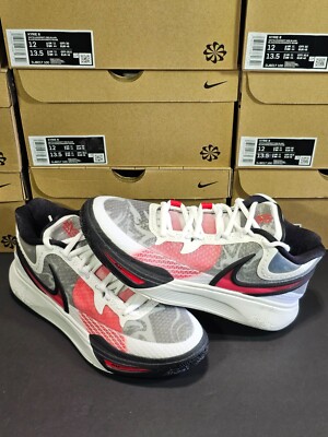 *NIB* Nike Kyrie 8 DJ6017100 SIZES 11.5/12/13/14