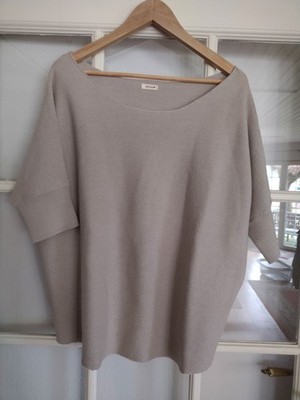 enna Pullover Gr. 40/42