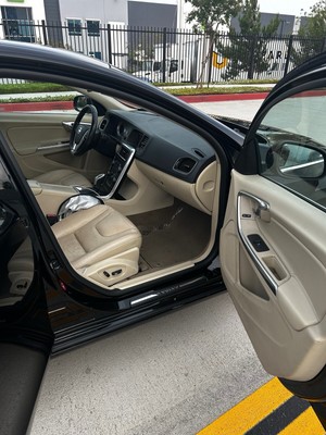 image 1 of interior