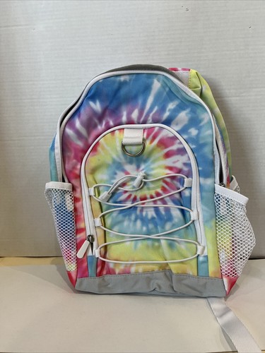 Pottery Barn Kids ニモ バックパック 暗闇で光る Mackenzie Gray Jax Construction Glow-in-the-Dark Backpacks