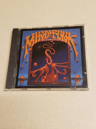洋楽 Black Magic The Mind of Maddism CD 洋楽 Black Magic The Mind of Maddism CD 洋楽 Black Magic The