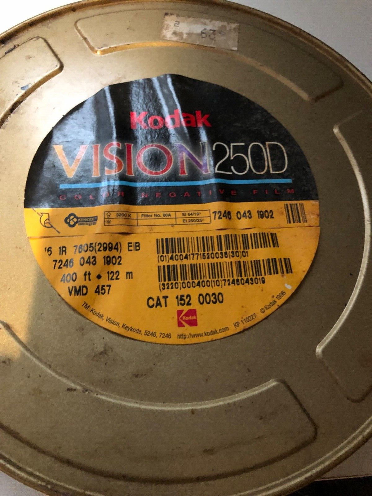 Kodak RetinaFlexⅣ 実写確認品 Kodak RetinaFlexⅣ 実写確認品 Kodak RetinaFlexⅣ 実写確認品