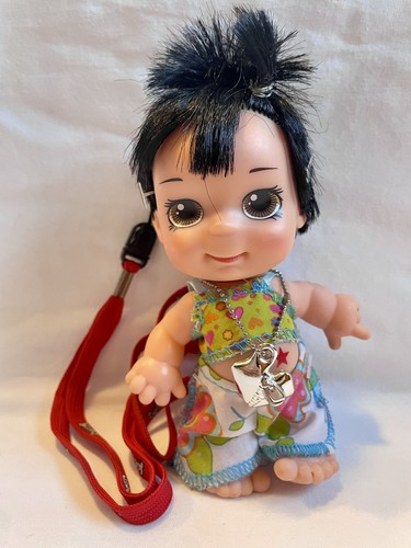 $_12.JPG?set_id=880000500F