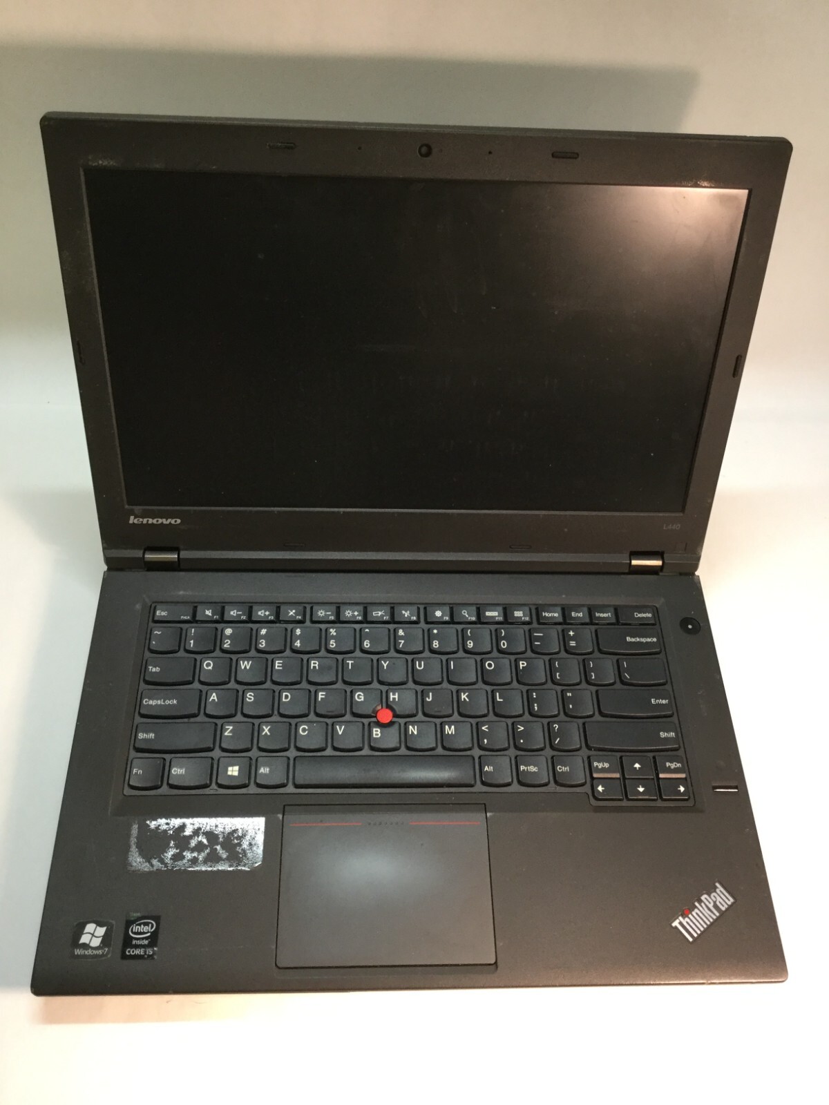 Lenovo ThinkPad L440 14