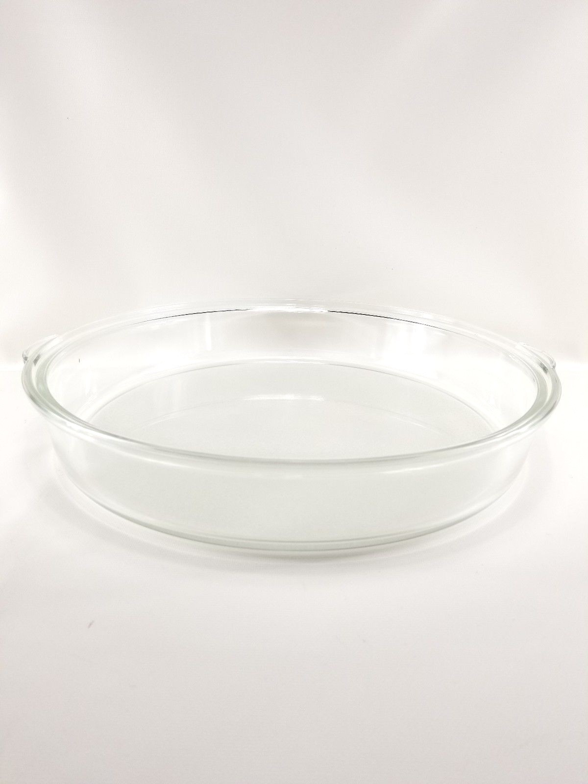 Thane Flavor Wave Deluxe Oven - MHO-1200 Bottom Glass Tray Replacement Part