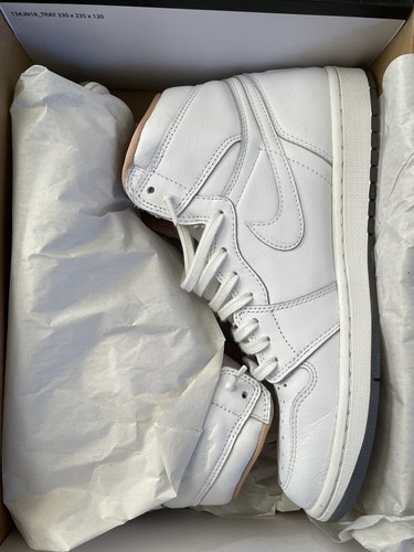 靴 2015 air jordan1 retro high og 29 Size 10.5 - Jordan 1 Retro High OG Los Angeles 2015