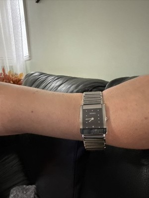 Foto dell'oggetto di un acquirente verificato