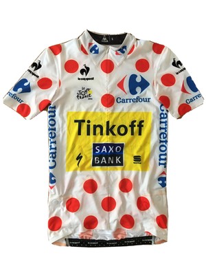 cycling.collectibles sur eBay