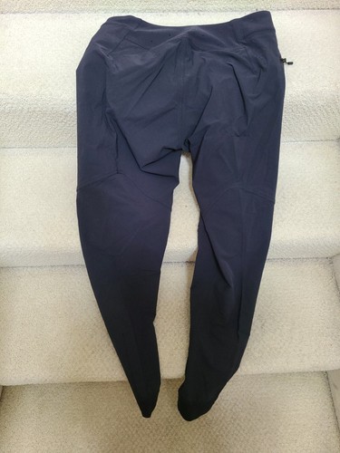 $135 Specialized Trail Mountain Bike Pant Black SHIPS FREE MTB
