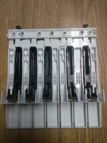 Yamaha Portatone Electronic Key Board Wk13700 Keys Only