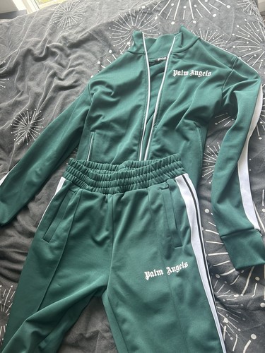 palm angels tracksuit上下　bts着用 $_12.JPG?set_id=880000500F
