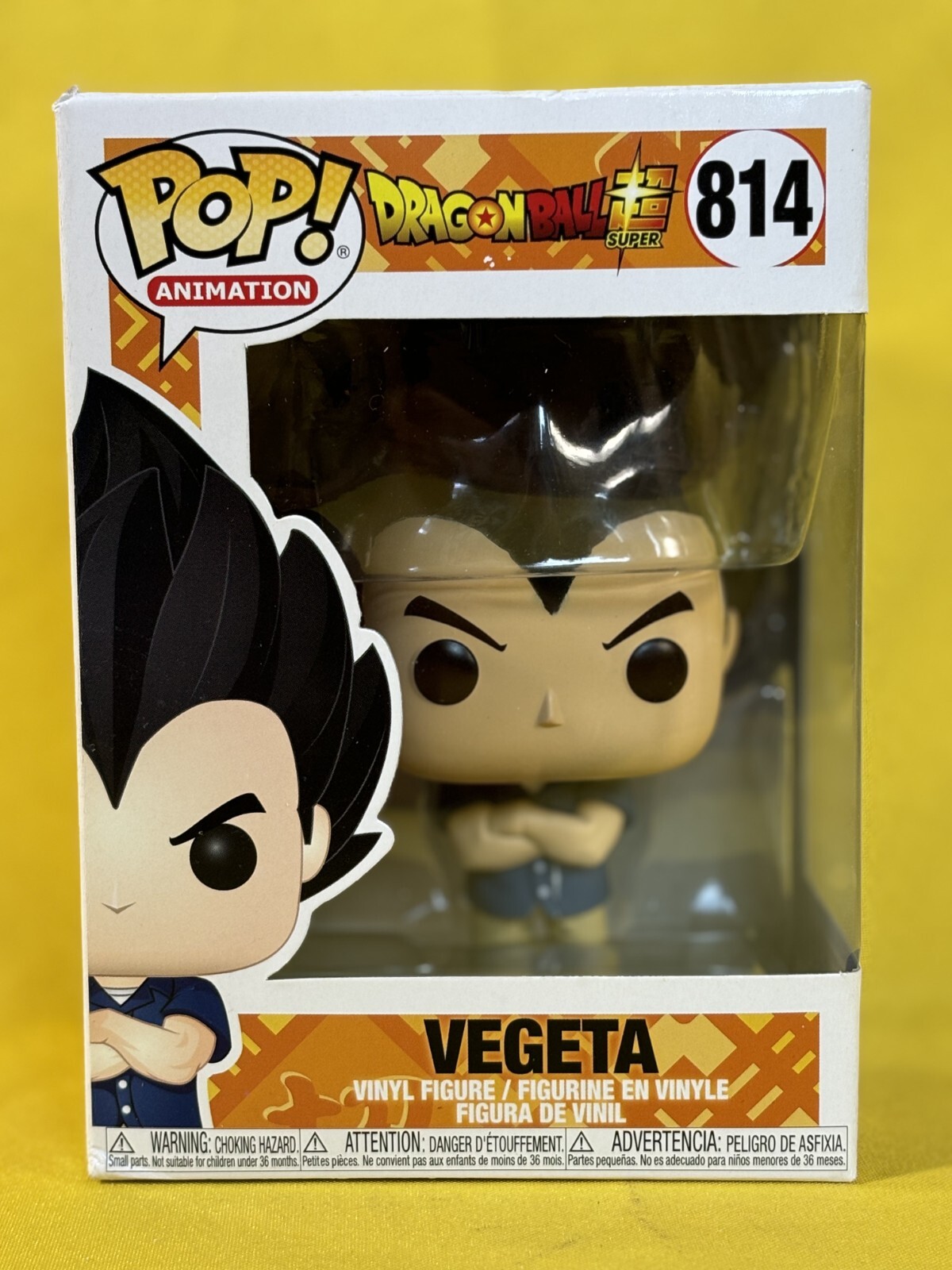 funko pop アーケイン セット　プロテクター ディスプレイ 付き $_57.JPG?set_id=880000500F
