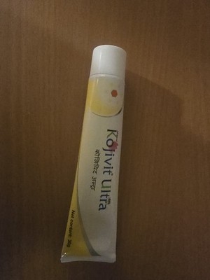 Artikelfoto(s) von einem verifizierten Käufer