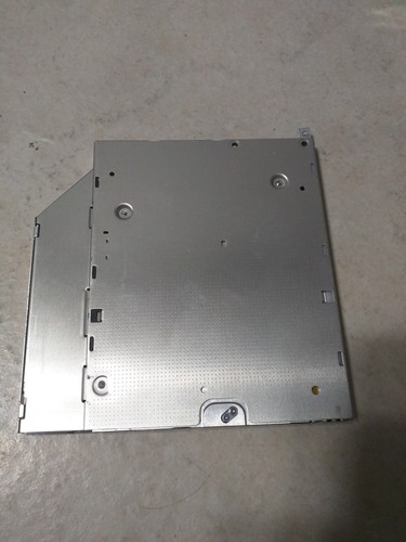 Genuine Sony VGN-SZ140 IDE DVD/CD ROM UJ-842 Tested