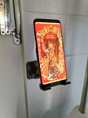 經驗證買家提供的物品圖片