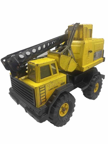 TONKA ジープ $_12.JPG?set_id=880000500F