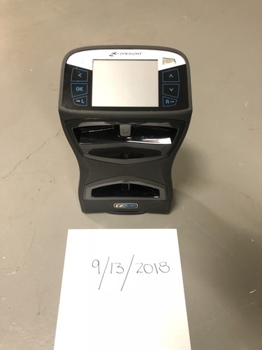 Foresight GC Quad Golf Launch Monitor