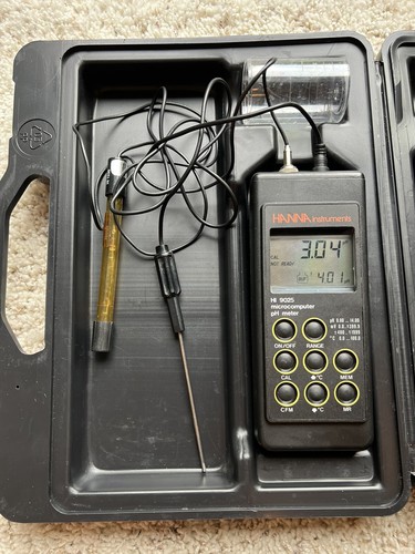 ◆Hina◆ Playset of Hina — Addicted2CardboardLLC