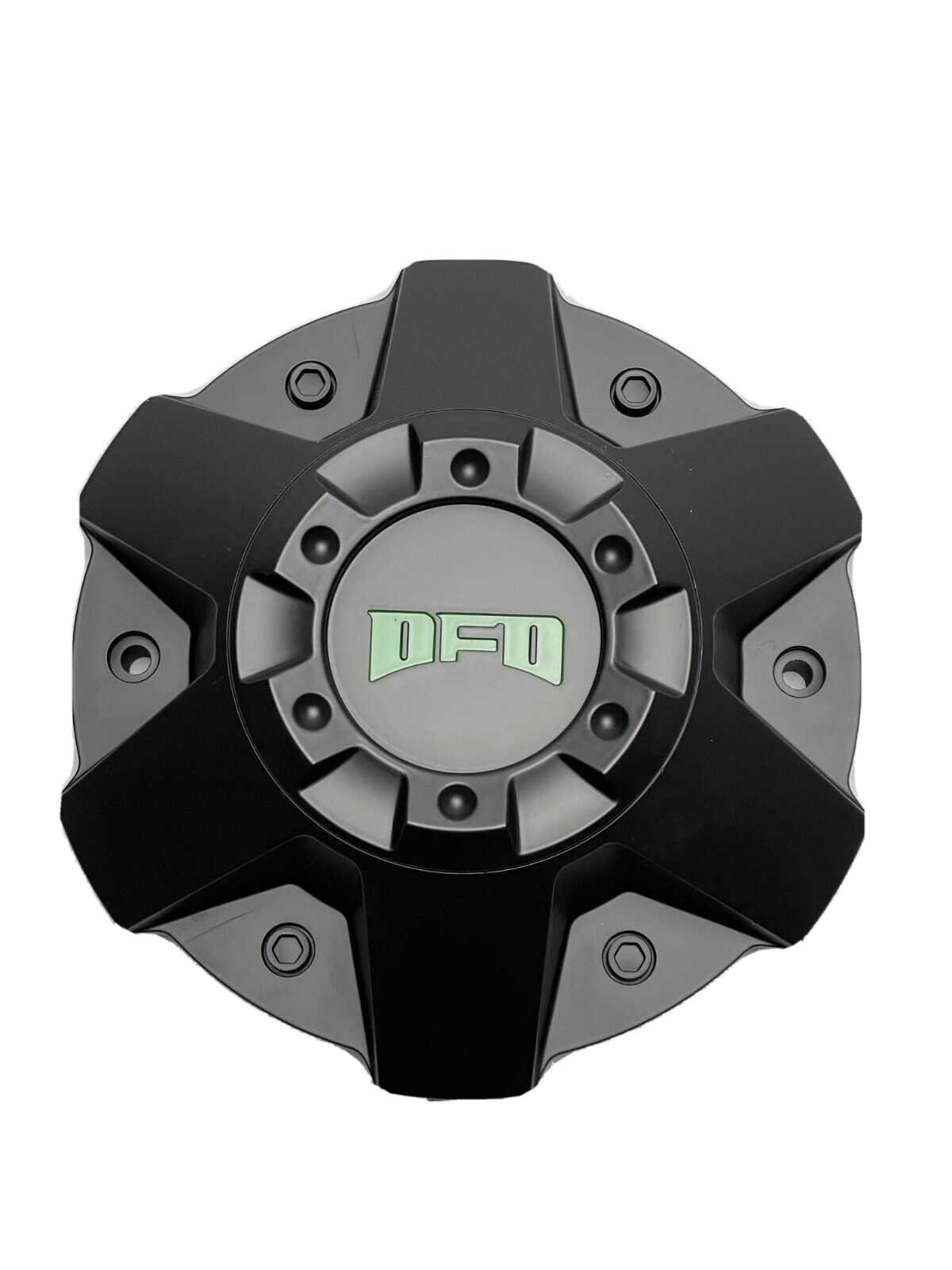 【DR.MUERTE】ギャッベ 87×57cm No. H.1095 RDR Red Dirt Road Matte Black Wheel Center Cap CBRD16-2P | eBay