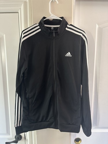 DY0102] Mens Adidas Tiro Track Jacket | eBay
