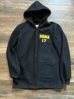 USMA カデットコート　40R 楽天市場】