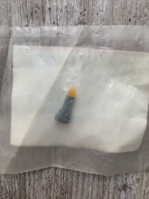 HONDA CIVIC EK3 BULB (14V 40MA) 80629-S04-003