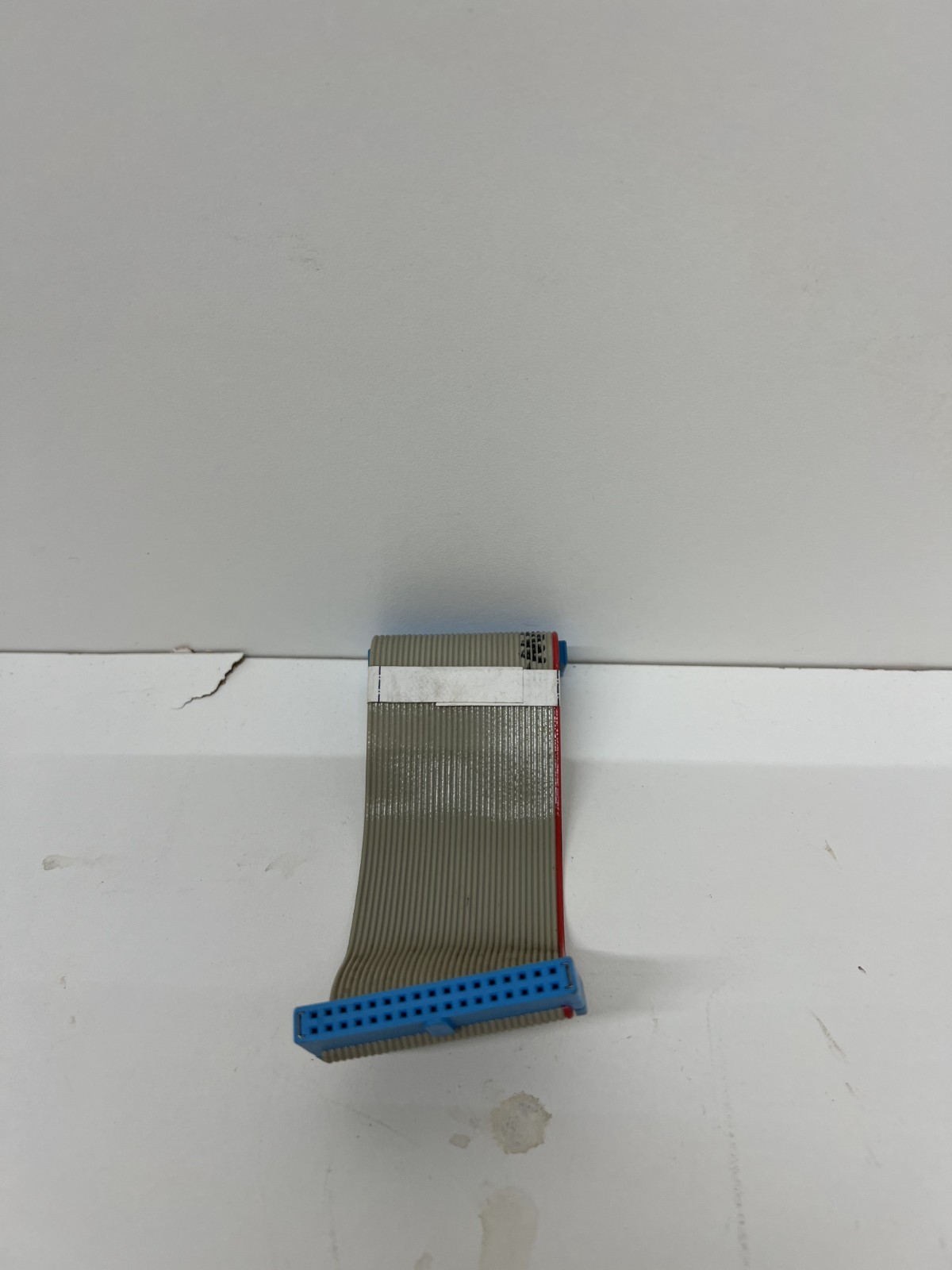 Picture 2