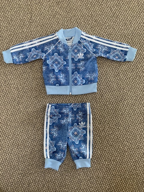 adidas childrens clothing australia