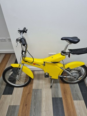 Mini%2520chane%2520dirty%2520ripper 