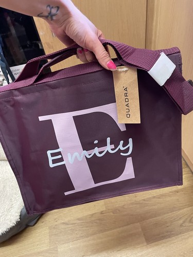 Fotos del artículo de un comprador verificado