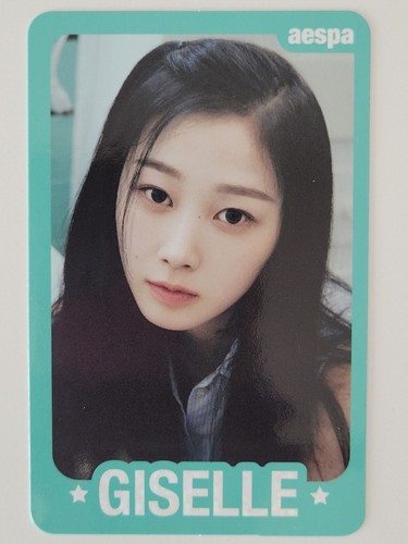 $_12.JPG?set_id=880000500F