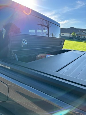 image 11 of exterior