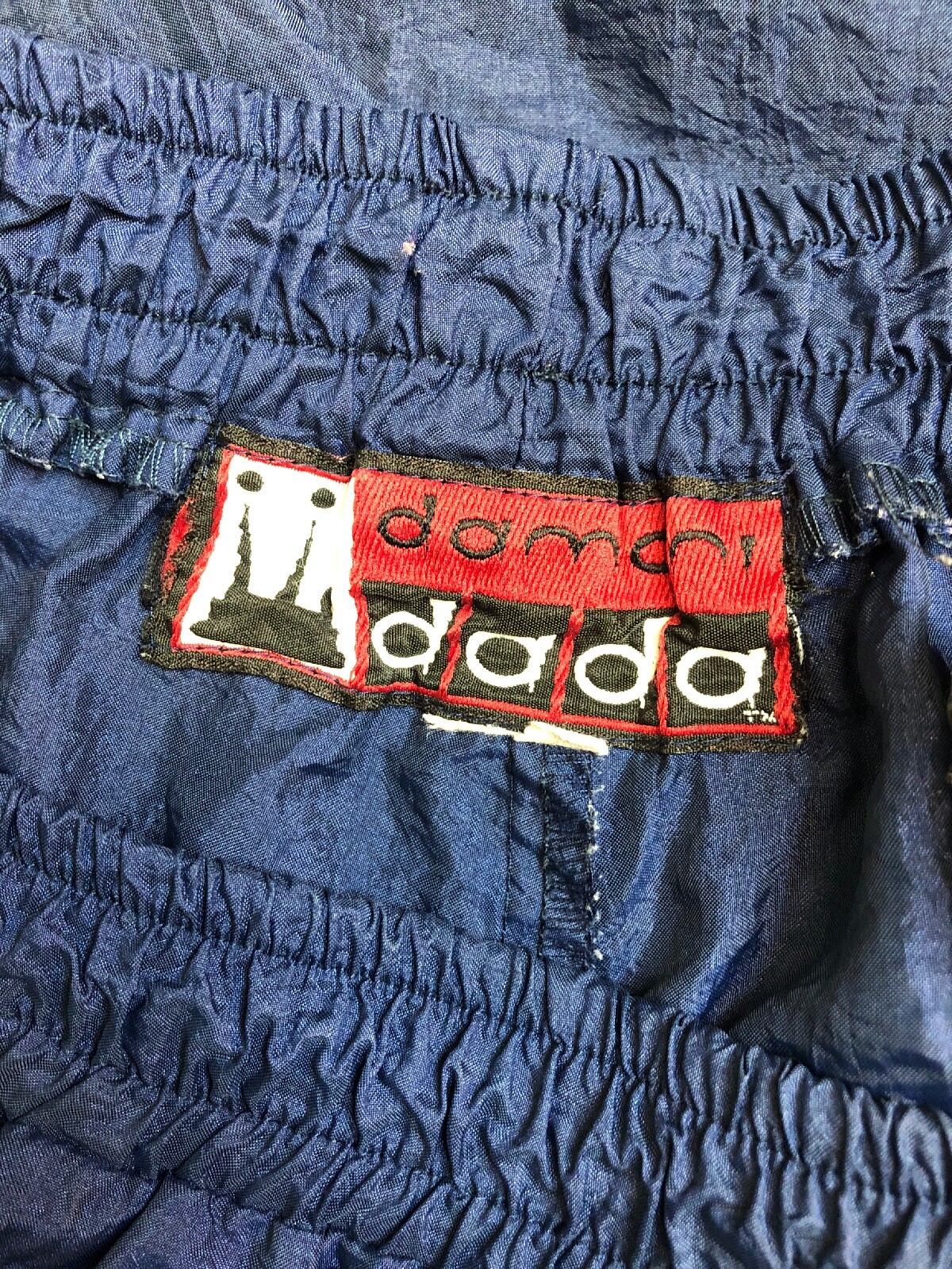 Купить Спортивная одежда брюки Vtg 