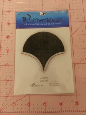 Cling Rubber Stamps - Tim Holtz, Unity, Stacy Stamps, Hero Arts, ++ 