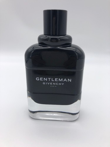 新品Givenchy Gentleman Eau de Parfum 100ml Gentleman Givenchy - Eau de parfum woody, floral | Givenchy