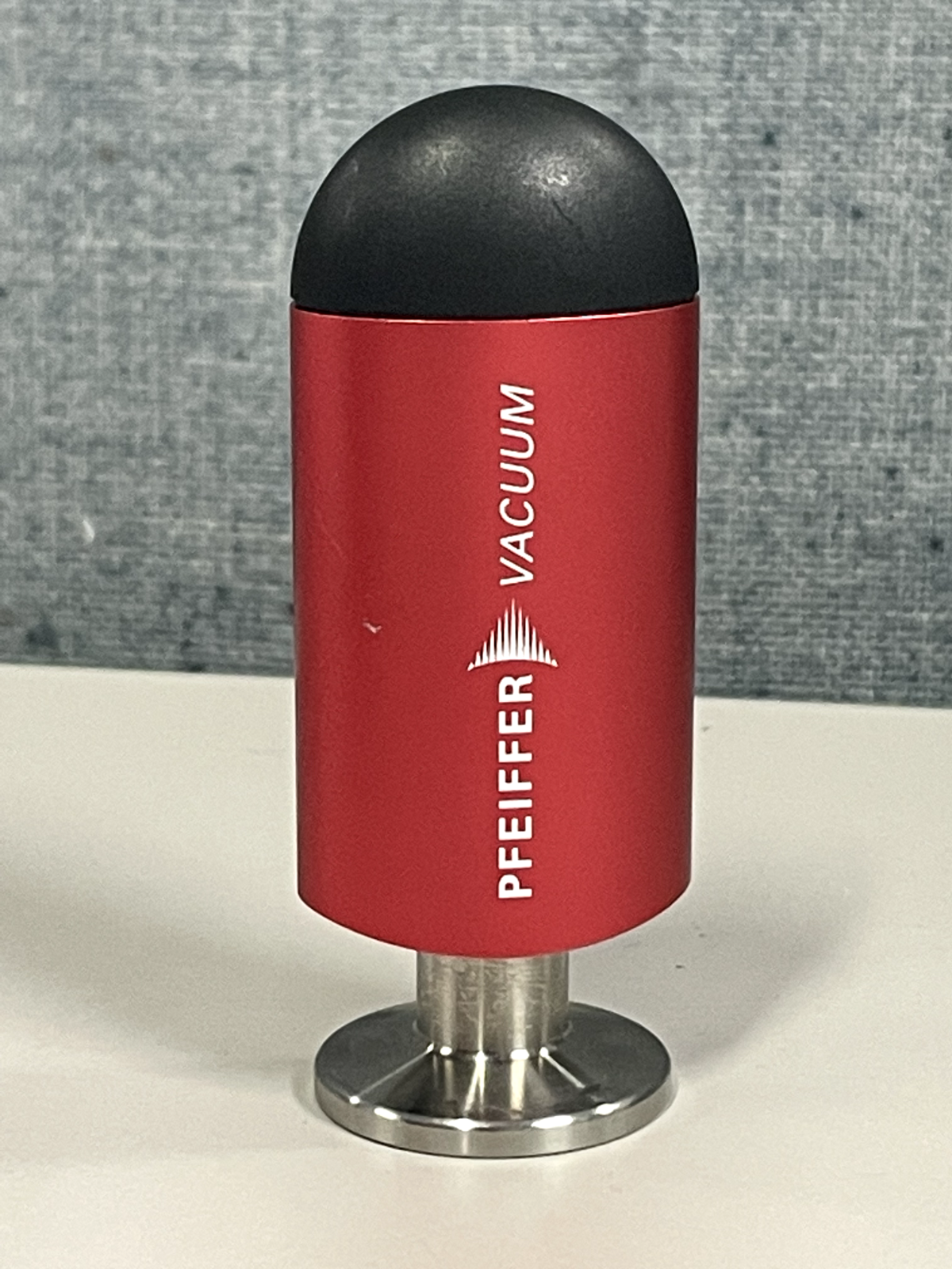 PFEIFFER VACUUM, D-35614 Asslar TPR 280 PTR26950A - Used | eBay