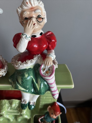 Photos de l'objet d'un acheteur vérifié