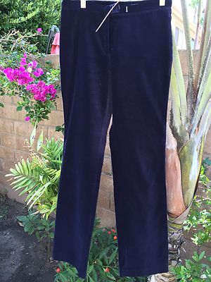 ebay Product