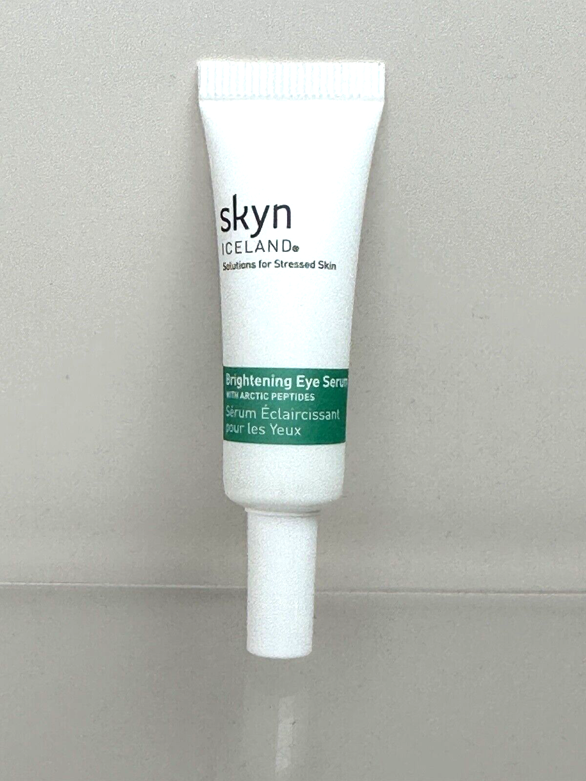 3ml/0.1 Oz Mini/travel Size