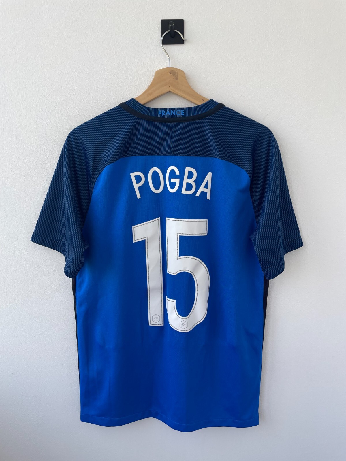 france national kit 2016