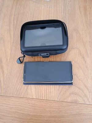 Fotos del artículo de un comprador verificado