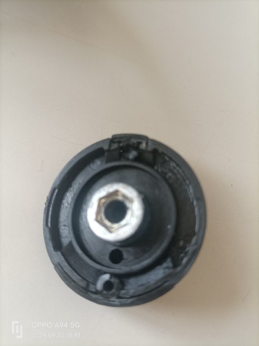 Foto dell'oggetto di un acquirente verificato