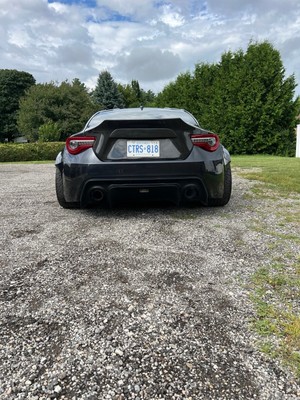image 17 of exterior