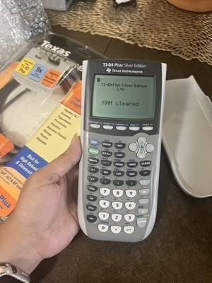 Foto dell'oggetto di un acquirente verificato