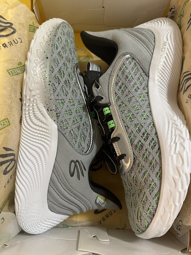 $_12.JPG?set_id=880000500F